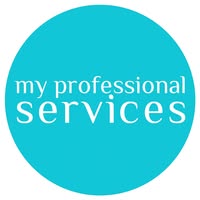 myprofessionalservices